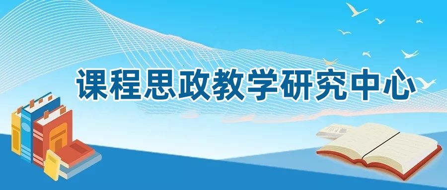 //hdcms.8xshuku.com/_vsl/E6B1107F461DB2CF9BBCC780170DD1BE/770DE29B/D6CD