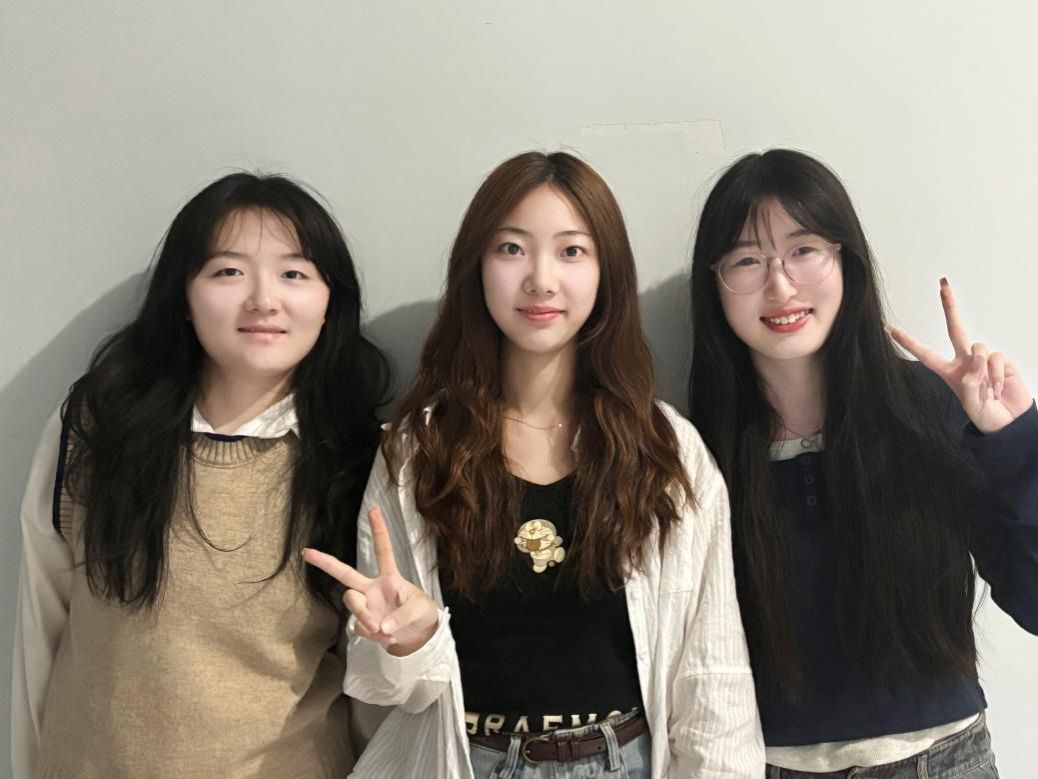 图示, 示意图 中度可信度描述已自动生成:ver1